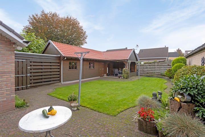 Foto 2 van Andoornstraat 15