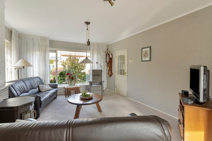 Foto 4 van Andoornstraat 15