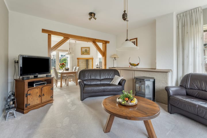 Foto 5 van Andoornstraat 15