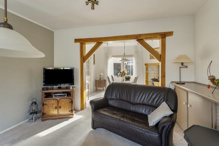 Foto 6 van Andoornstraat 15