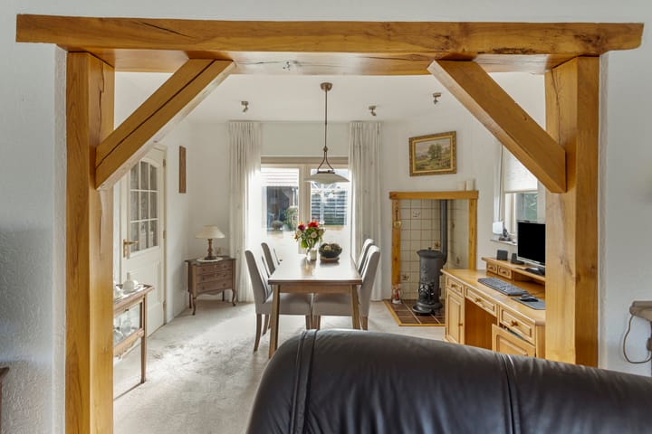 Foto 7 van Andoornstraat 15