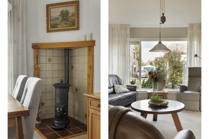 Foto 8 van Andoornstraat 15