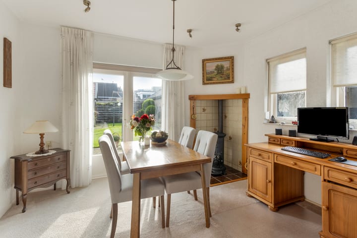 Foto 9 van Andoornstraat 15