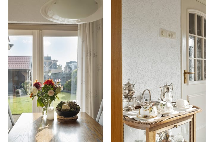 Foto 11 van Andoornstraat 15