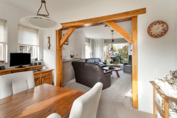 Foto 12 van Andoornstraat 15