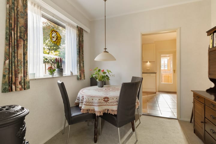 Foto 15 van Andoornstraat 15