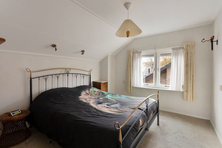 Foto 18 van Andoornstraat 15