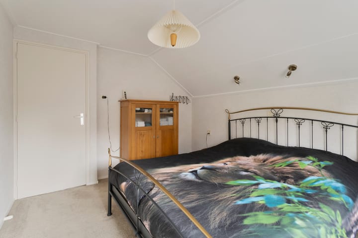 Foto 19 van Andoornstraat 15