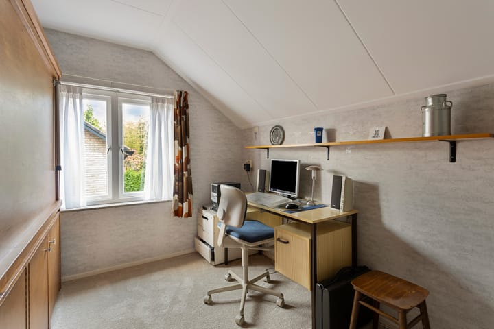 Foto 20 van Andoornstraat 15