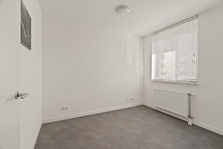 Photo 26 of Tamarijnslaantje 12