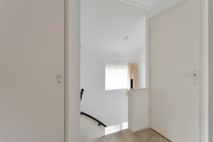 Foto 17 van Andoornstraat 15