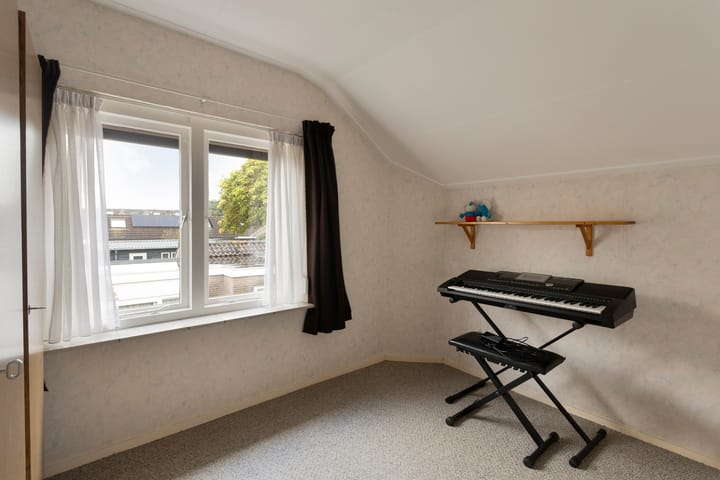 Foto 23 van Andoornstraat 15