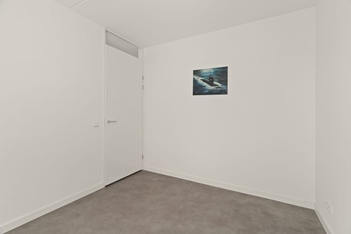 Photo 27 of Tamarijnslaantje 12