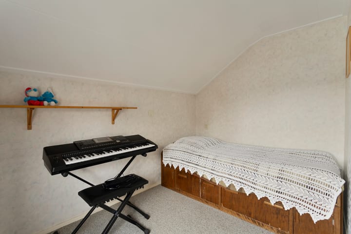 Foto 24 van Andoornstraat 15