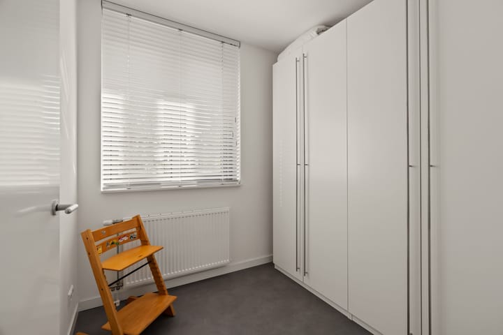 Photo 28 of Tamarijnslaantje 12