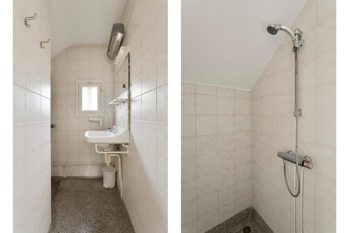 Foto 25 van Andoornstraat 15