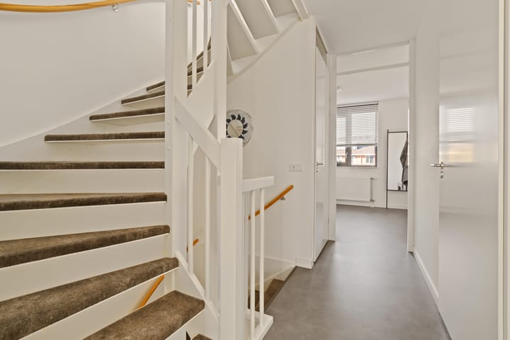 Photo 29 of Tamarijnslaantje 12