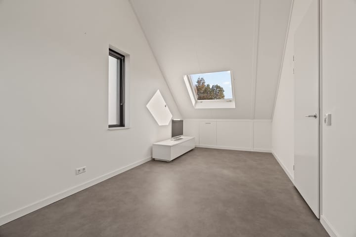 Photo 30 of Tamarijnslaantje 12