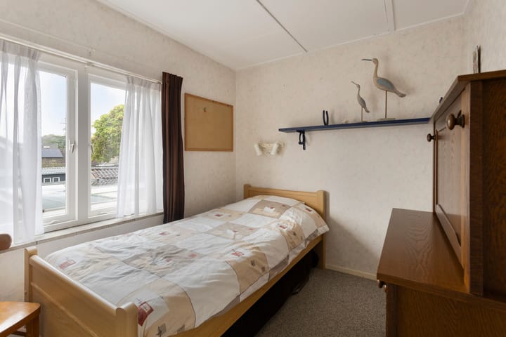 Foto 21 van Andoornstraat 15