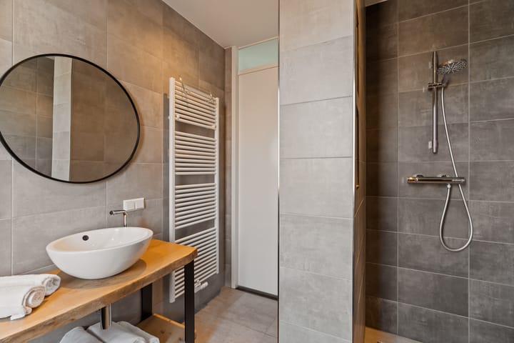 Photo 25 of Tamarijnslaantje 12