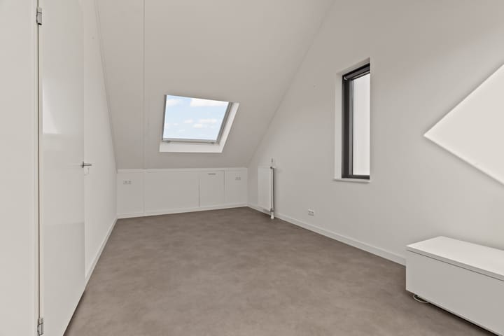 Photo 31 of Tamarijnslaantje 12