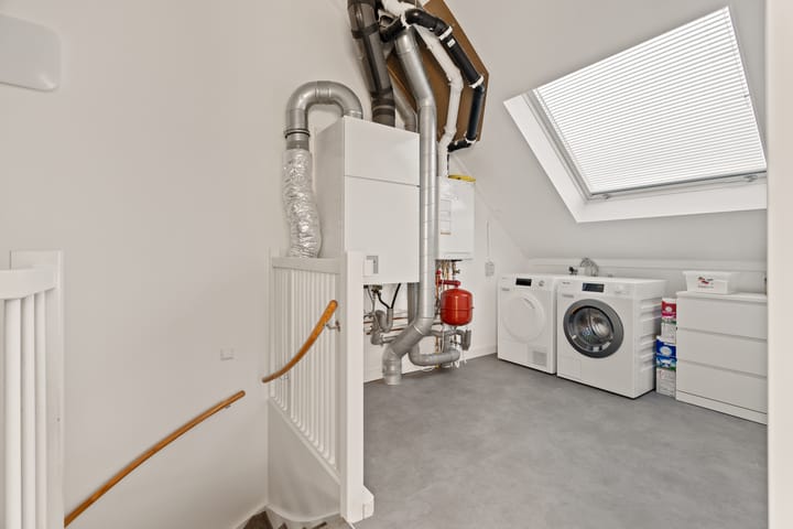 Photo 32 of Tamarijnslaantje 12