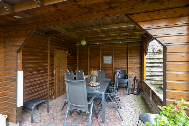 Foto 30 van Andoornstraat 15