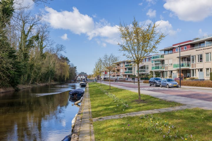 Photo 34 of Tamarijnslaantje 12