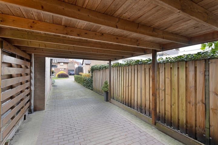 Foto 32 van Andoornstraat 15