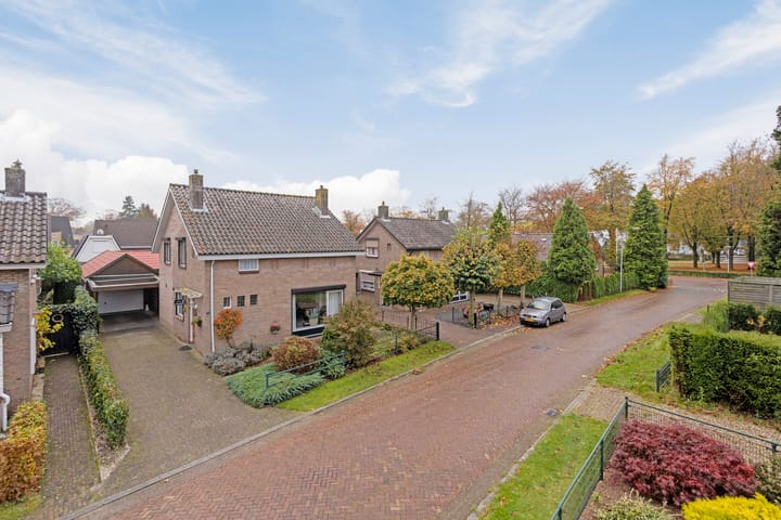 Foto 34 van Andoornstraat 15