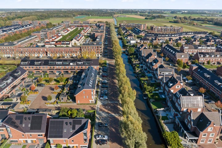 Photo 37 of Tamarijnslaantje 12