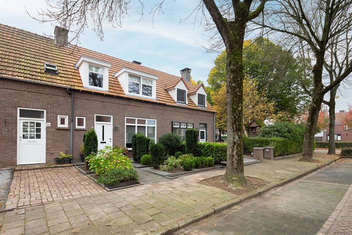 Bekijk foto 51 van Jaspersstraat 21