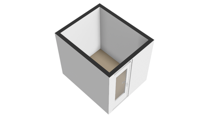 Photo 47 of Tamarijnslaantje 12