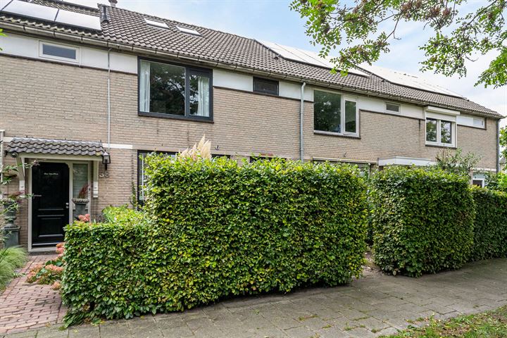 View photo 4 of Pater Dr. Loffeldstraat 40