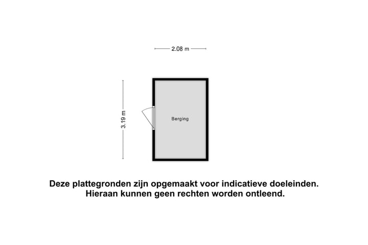 Bekijk foto 58 van Pater Dr. Loffeldstraat 40