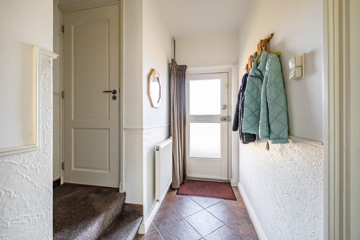 Foto 9 van Eikenlaan 12