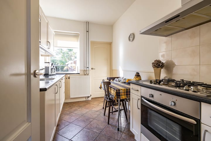 Foto 15 van Eikenlaan 12