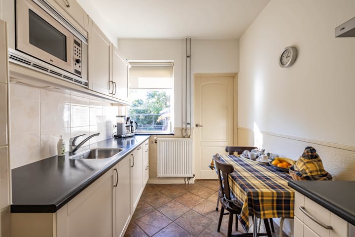 Foto 16 van Eikenlaan 12