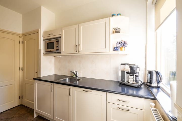 Foto 17 van Eikenlaan 12