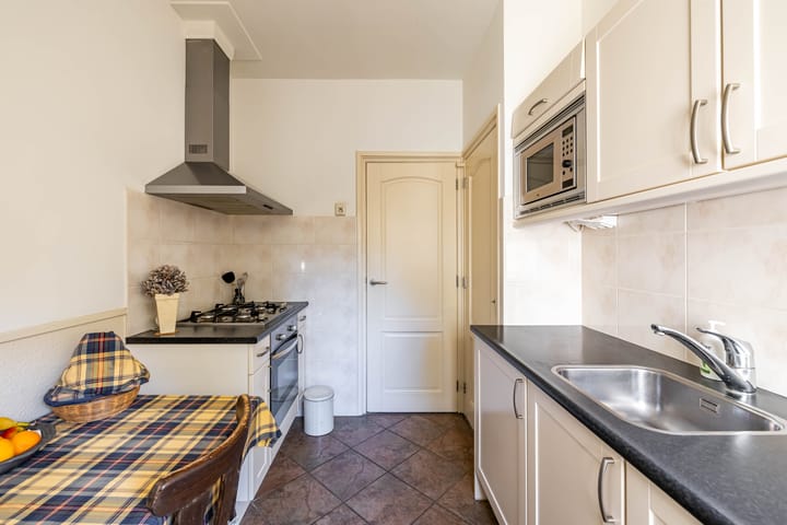 Foto 18 van Eikenlaan 12