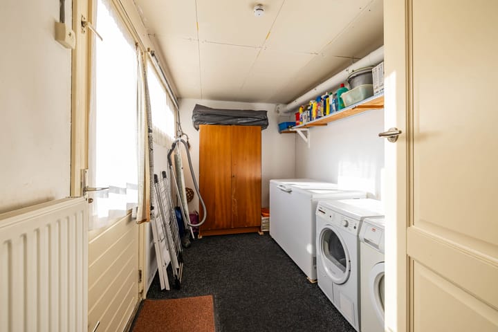 Foto 19 van Eikenlaan 12