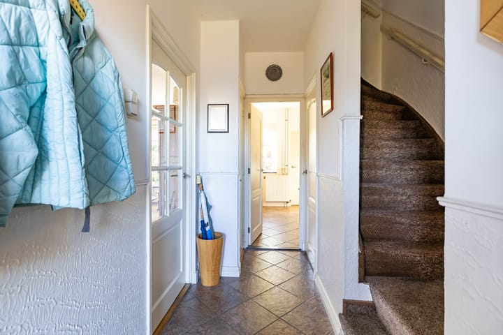 Foto 21 van Eikenlaan 12