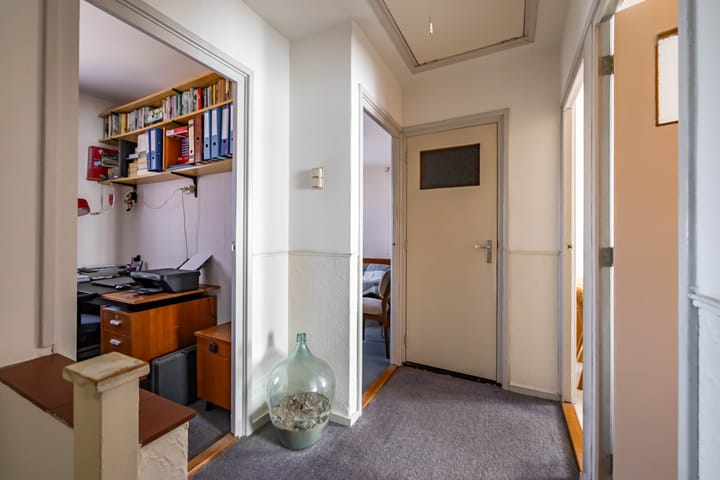 Foto 23 van Eikenlaan 12