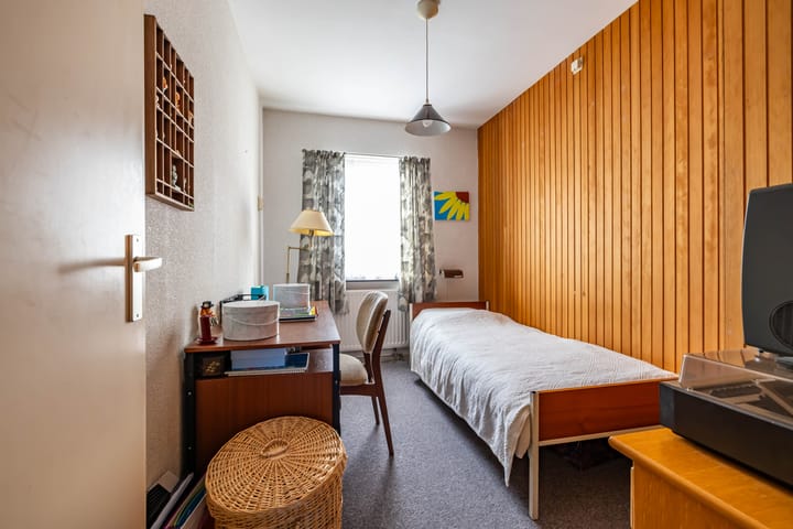 Foto 25 van Eikenlaan 12