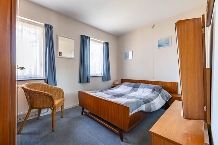 Foto 26 van Eikenlaan 12