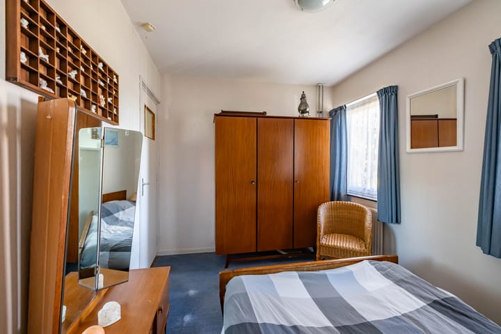 Foto 27 van Eikenlaan 12