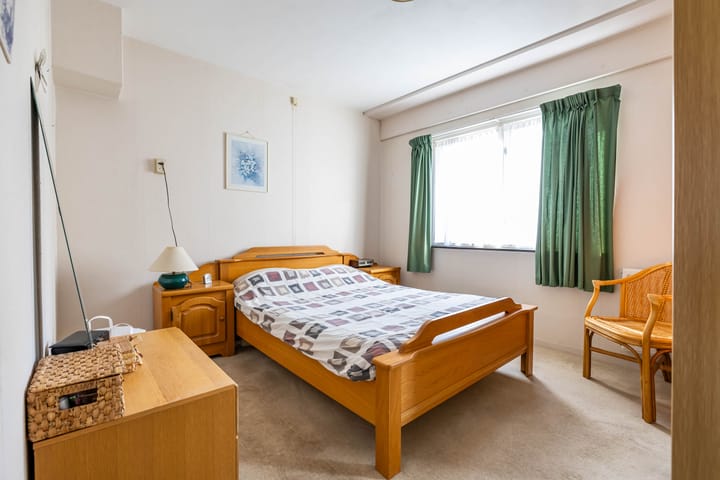 Foto 28 van Eikenlaan 12