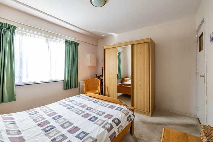 Foto 29 van Eikenlaan 12