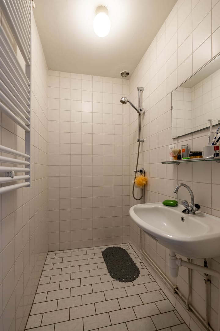 Foto 30 van Eikenlaan 12