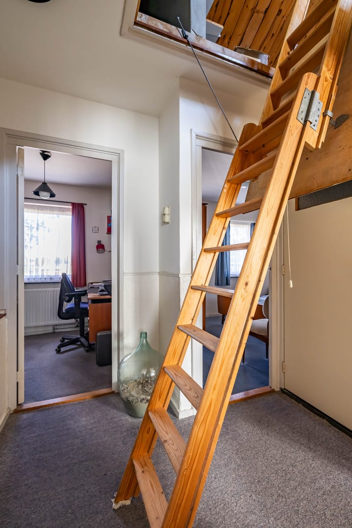 Foto 31 van Eikenlaan 12